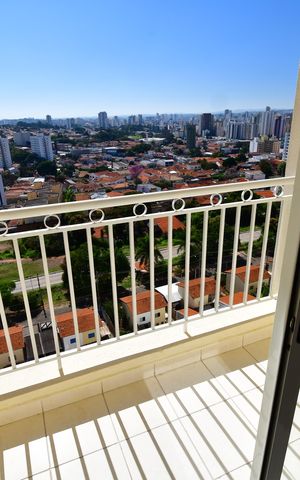 Apartamento para alugar com 72m², 2 quartos e 1 vagaSala - Sacada