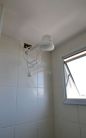 Apartamento para alugar com 72m², 2 quartos e 1 vagaBanheiro