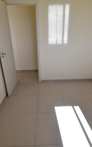 Apartamento para alugar com 72m², 2 quartos e 1 vagaQuarto 2