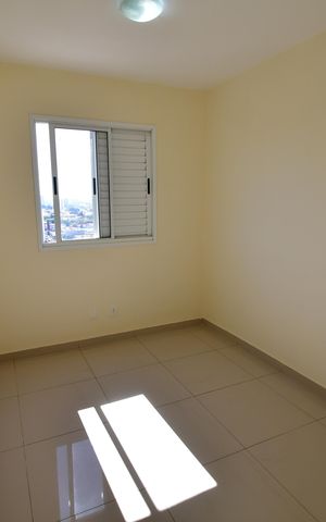 Apartamento para alugar com 72m², 2 quartos e 1 vagaQuarto 1