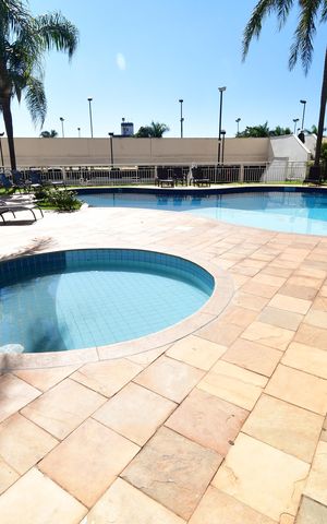 Apartamento para alugar com 72m², 2 quartos e 1 vagaÁrea comum - Piscina