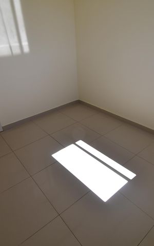 Apartamento para alugar com 72m², 2 quartos e 1 vagaQuarto 2
