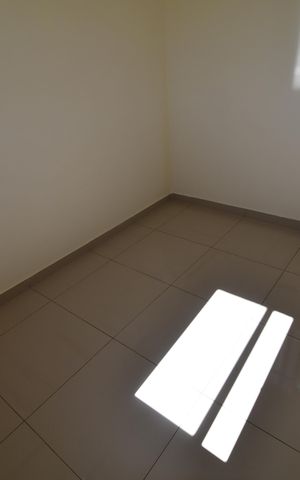 Apartamento para alugar com 72m², 2 quartos e 1 vagaQuarto 1
