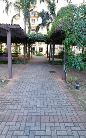 Apartamento para alugar com 72m², 2 quartos e 1 vagaÁrea comum