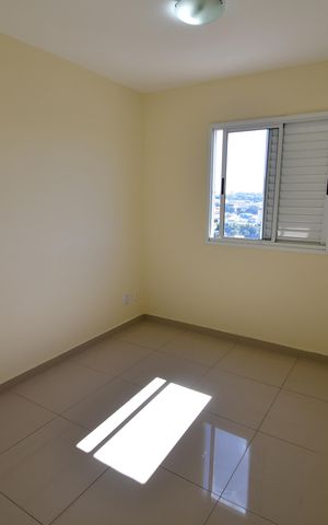 Apartamento para alugar com 72m², 2 quartos e 1 vagaQuarto 2
