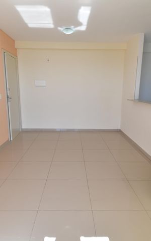 Apartamento para alugar com 72m², 2 quartos e 1 vagaSala
