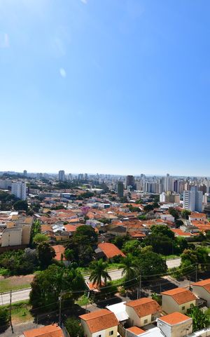 Apartamento para alugar com 72m², 2 quartos e 1 vagaQuarto 2 - Vista