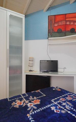 Casa para alugar com 300m², 3 quartos e 1 vagaQuarto 2