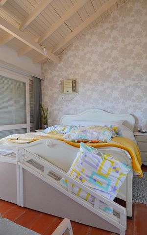 Casa para alugar com 300m², 3 quartos e 1 vagaSuíte