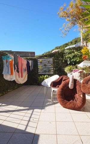 Casa para alugar com 300m², 3 quartos e 1 vagaÁrea externa