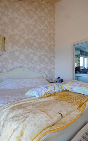 Casa para alugar com 300m², 3 quartos e 1 vagaSuíte