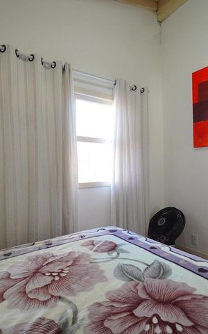 Casa para alugar com 300m², 3 quartos e 1 vagaQuarto 3
