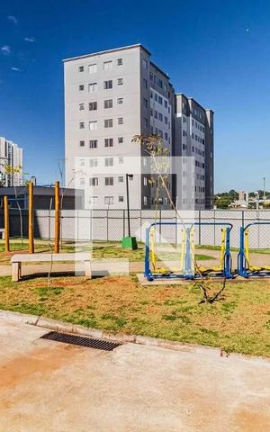 Apartamento à venda com 41m², 2 quartos e sem vaga Apartamento à venda com 41m², 2 quartos e sem vagaÁrea comum