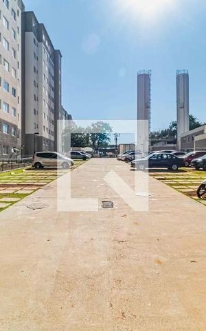 Apartamento à venda com 41m², 2 quartos e sem vaga Apartamento à venda com 41m², 2 quartos e sem vagaÁrea comum