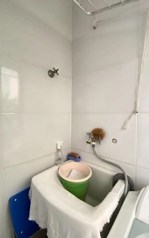 Apartamento à venda com 48m², 2 quartos e 1 vaga Apartamento à venda com 48m², 2 quartos e 1 vagaÁrea de Serviço