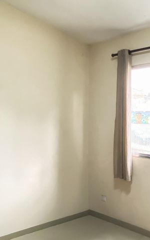 Apartamento à venda com 48m², 2 quartos e 1 vaga Apartamento à venda com 48m², 2 quartos e 1 vagaQuarto 2