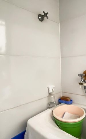 Apartamento à venda com 48m², 2 quartos e 1 vaga Apartamento à venda com 48m², 2 quartos e 1 vagaÁrea de Serviço