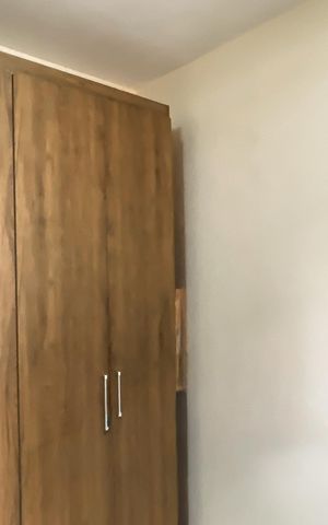 Apartamento à venda com 48m², 2 quartos e 1 vaga Apartamento à venda com 48m², 2 quartos e 1 vagaQuarto 2