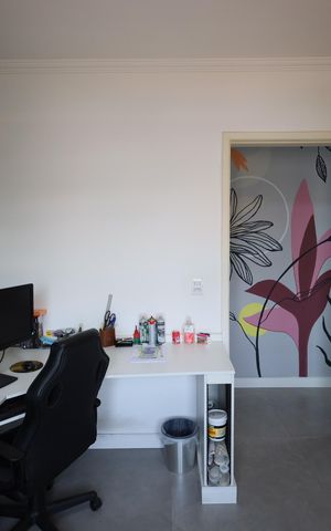 Casa à venda com 270m², 4 quartos e 4 vagasQuarto 3