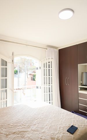 Casa à venda com 270m², 4 quartos e 4 vagasSuite 1