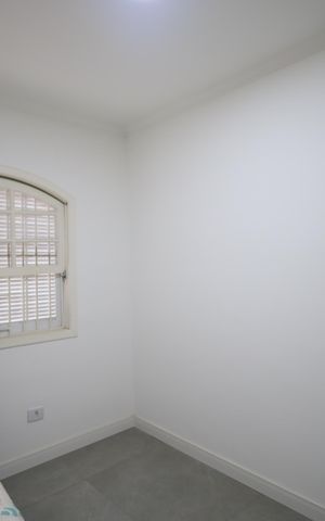 Casa à venda com 270m², 4 quartos e 4 vagasQuarto 4