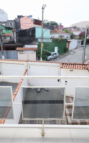 Casa à venda com 270m², 4 quartos e 4 vagasSuite 1