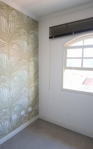 Casa à venda com 270m², 4 quartos e 4 vagasQuarto 3