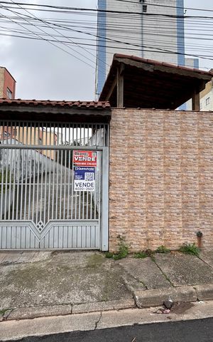 Apartamento à venda com 48m², 2 quartos e 1 vaga Apartamento à venda com 48m², 2 quartos e 1 vagaFachada