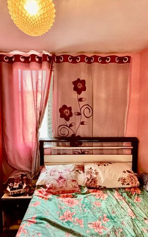 Apartamento à venda com 48m², 2 quartos e 1 vaga Apartamento à venda com 48m², 2 quartos e 1 vagaQuarto 1