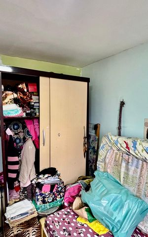 Apartamento à venda com 48m², 2 quartos e 1 vaga Apartamento à venda com 48m², 2 quartos e 1 vagaquarto 2