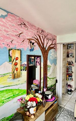 Apartamento à venda com 48m², 2 quartos e 1 vaga Apartamento à venda com 48m², 2 quartos e 1 vagaQuarto 2
