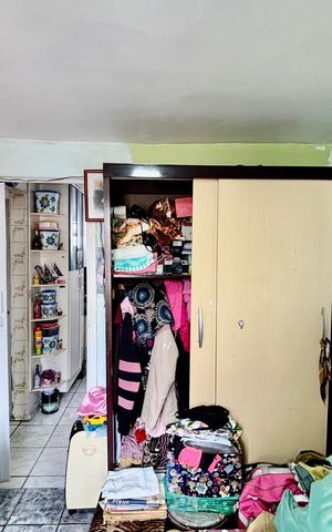 Apartamento à venda com 48m², 2 quartos e 1 vaga Apartamento à venda com 48m², 2 quartos e 1 vagaQuarto 2