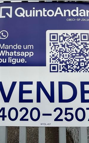 Apartamento à venda com 48m², 2 quartos e 1 vaga Apartamento à venda com 48m², 2 quartos e 1 vagaFachada