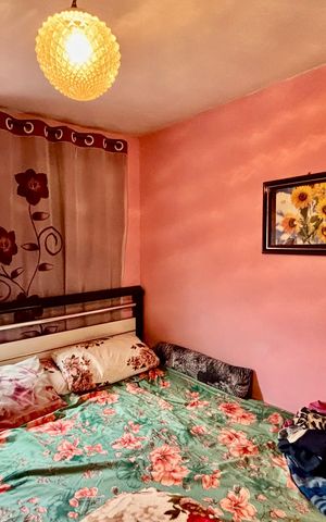 Apartamento à venda com 48m², 2 quartos e 1 vaga Apartamento à venda com 48m², 2 quartos e 1 vagaQuarto 1
