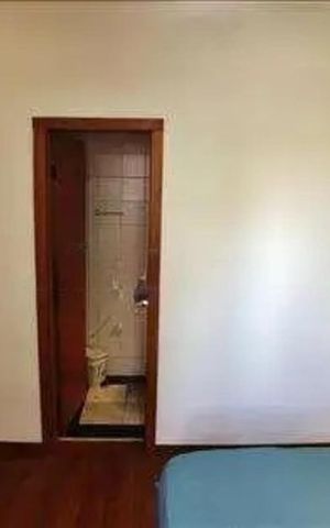 Apartamento para alugar com 130m², 3 quartos e 2 vagas Apartamento para alugar com 130m², 3 quartos e 2 vagasSuíte