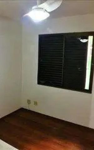 Apartamento para alugar com 130m², 3 quartos e 2 vagas Apartamento para alugar com 130m², 3 quartos e 2 vagasQuarto