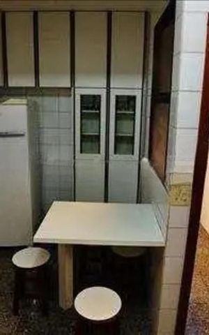 Apartamento para alugar com 130m², 3 quartos e 2 vagas Apartamento para alugar com 130m², 3 quartos e 2 vagasÁrea de serviço