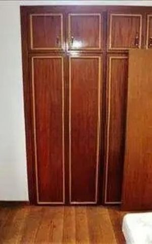Apartamento para alugar com 130m², 3 quartos e 2 vagas Apartamento para alugar com 130m², 3 quartos e 2 vagasQuarto
