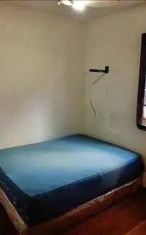 Apartamento para alugar com 130m², 3 quartos e 2 vagas Apartamento para alugar com 130m², 3 quartos e 2 vagasSuíte