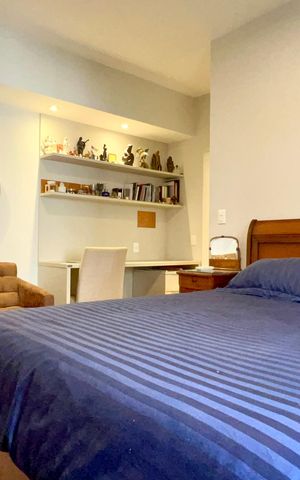 Apartamento à venda com 202m², 4 quartos e 3 vagas Apartamento à venda com 202m², 4 quartos e 3 vagasSuíte 4