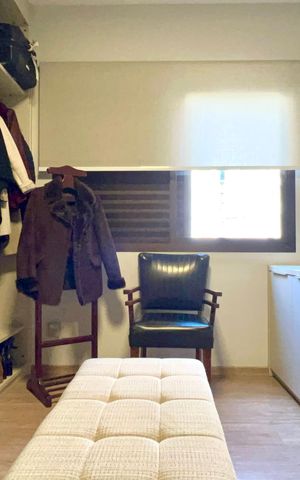 Apartamento à venda com 202m², 4 quartos e 3 vagas Apartamento à venda com 202m², 4 quartos e 3 vagasSuíte 3