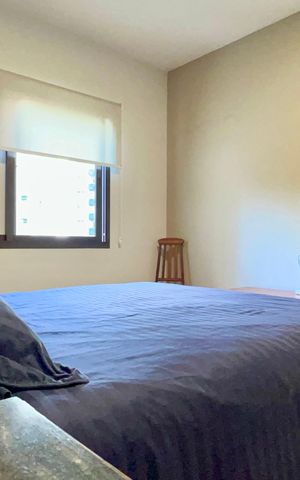 Apartamento à venda com 202m², 4 quartos e 3 vagas Apartamento à venda com 202m², 4 quartos e 3 vagasBanheiro da Suíte 4