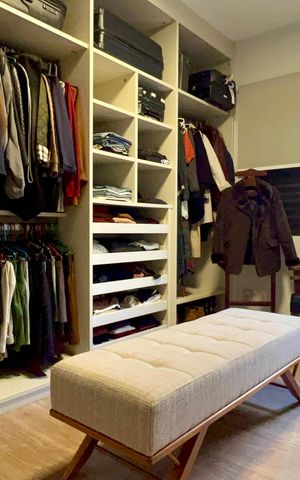 Apartamento à venda com 202m², 4 quartos e 3 vagas Apartamento à venda com 202m², 4 quartos e 3 vagasSuíte 3