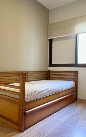 Apartamento à venda com 202m², 4 quartos e 3 vagas Apartamento à venda com 202m², 4 quartos e 3 vagasSuíte 2
