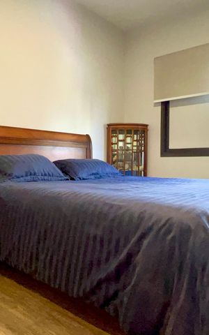Apartamento à venda com 202m², 4 quartos e 3 vagas Apartamento à venda com 202m², 4 quartos e 3 vagasBanheiro da Suíte 4