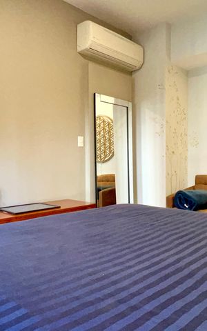 Apartamento à venda com 202m², 4 quartos e 3 vagas Apartamento à venda com 202m², 4 quartos e 3 vagasSuíte 4
