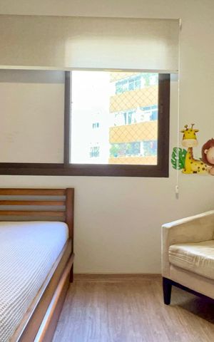 Apartamento à venda com 202m², 4 quartos e 3 vagas Apartamento à venda com 202m², 4 quartos e 3 vagasSuíte 2