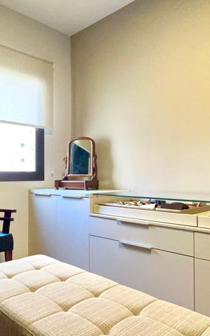 Apartamento à venda com 202m², 4 quartos e 3 vagas Apartamento à venda com 202m², 4 quartos e 3 vagasSuíte 3