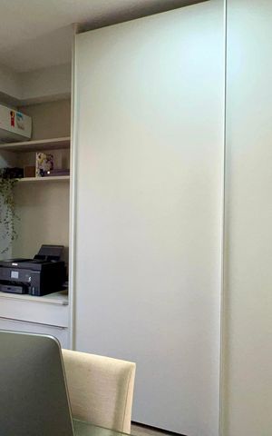 Apartamento à venda com 202m², 4 quartos e 3 vagas Apartamento à venda com 202m², 4 quartos e 3 vagasSuíte 1