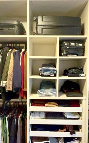 Apartamento à venda com 202m², 4 quartos e 3 vagas Apartamento à venda com 202m², 4 quartos e 3 vagasSuíte 3